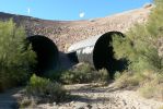 PICTURES/Goldfield Ovens Loop Trail/t_Drain Pipes2.JPG